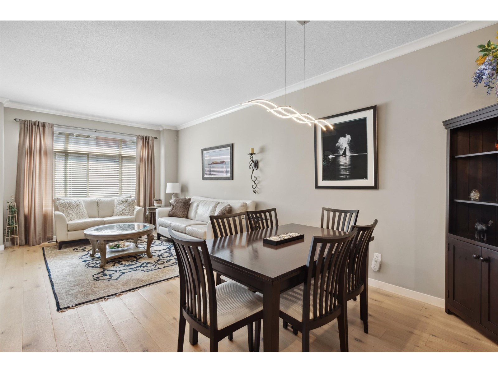 29 15151 34 Avenue, Surrey, British Columbia  V3Z 4P5 - Photo 7 - R3012086