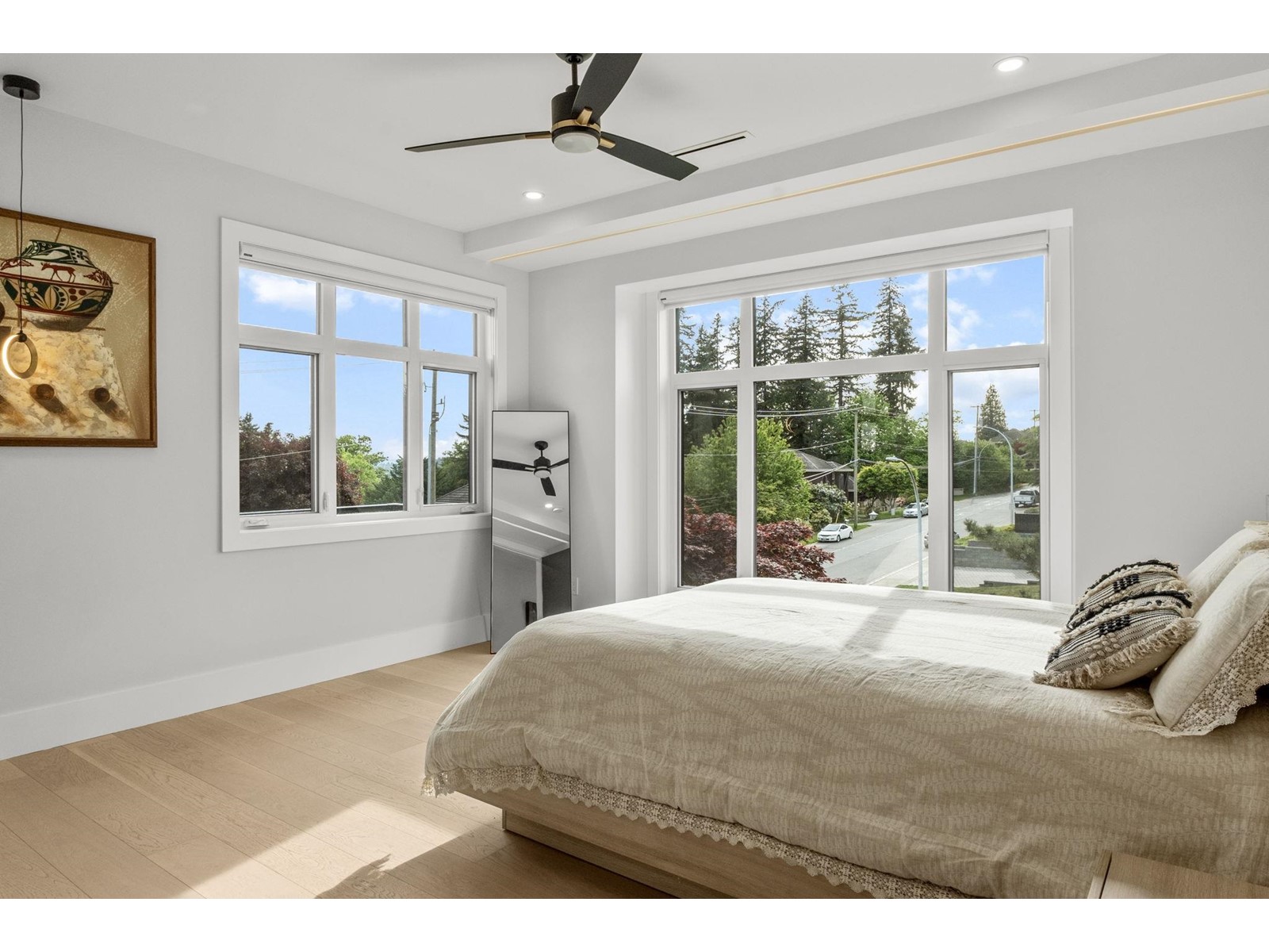 7814 167a Street, Surrey, British Columbia  V4N 0L9 - Photo 29 - R3001200