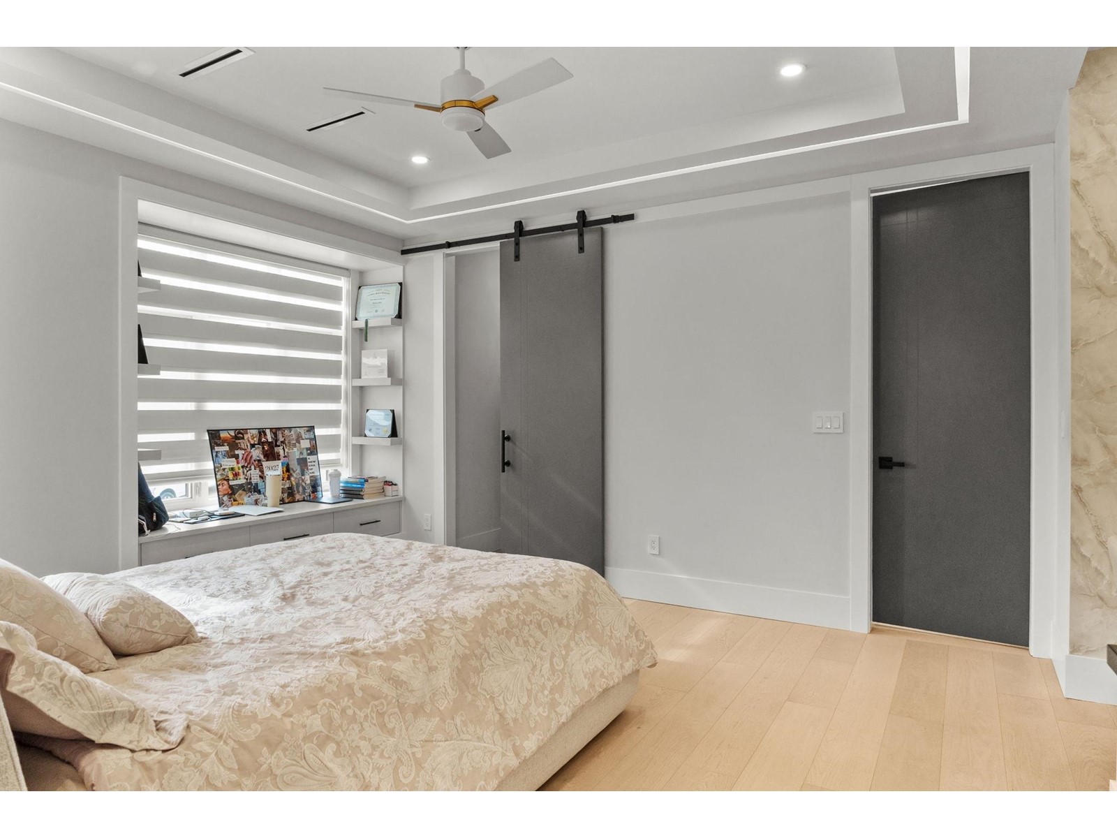 7814 167a Street, Surrey, British Columbia  V4N 0L9 - Photo 35 - R3001200