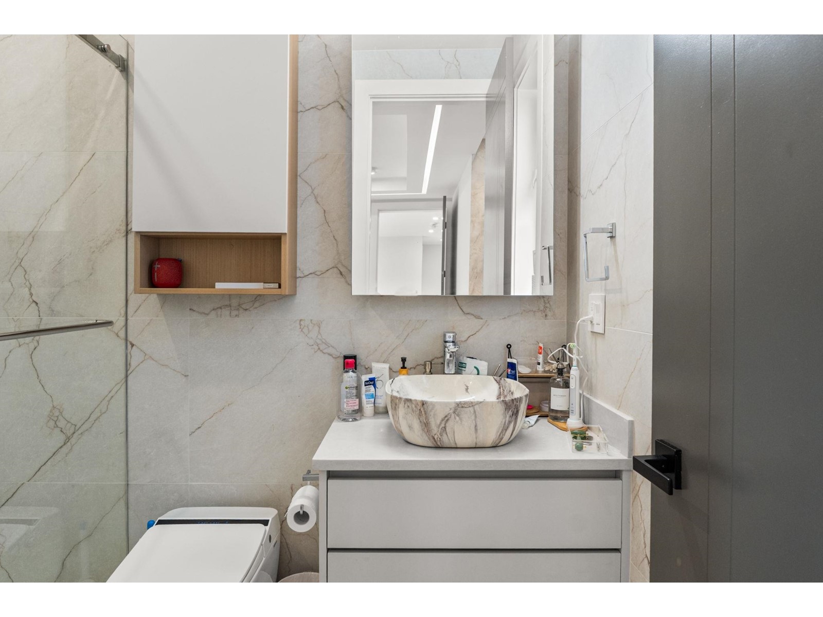 7814 167a Street, Surrey, British Columbia  V4N 0L9 - Photo 26 - R3001200