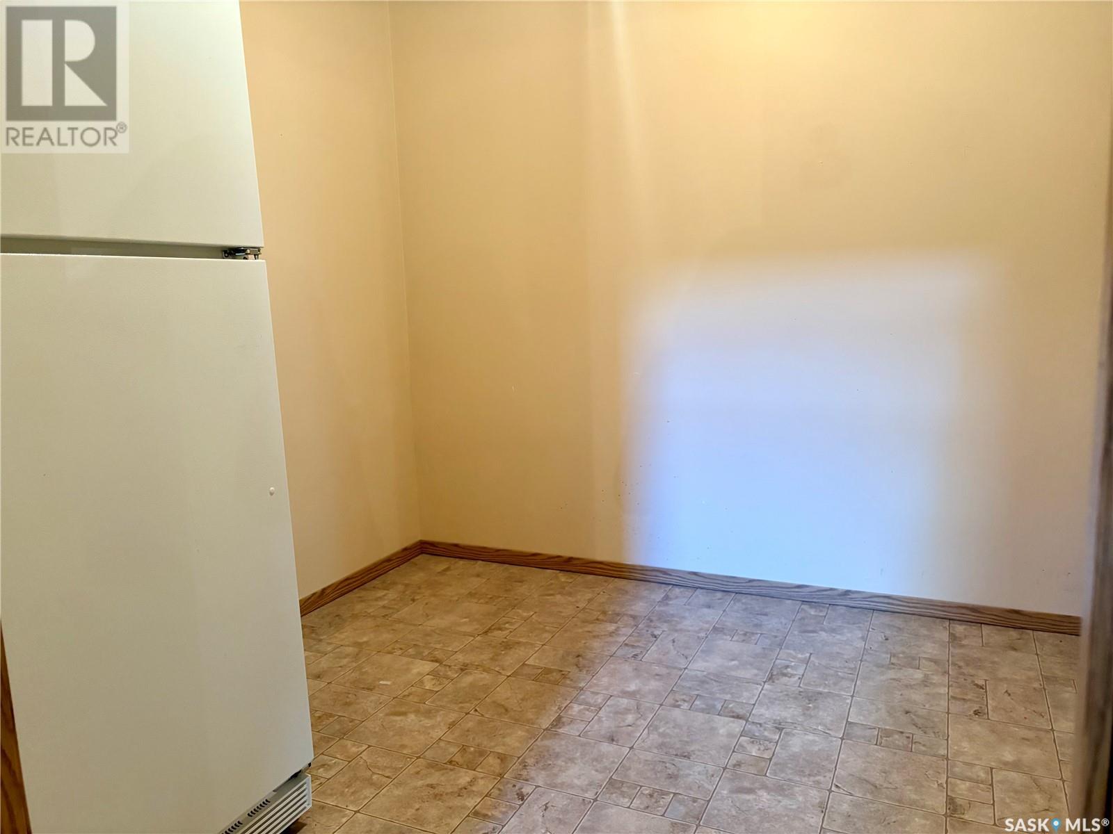 720 12th Street, Humboldt, Saskatchewan  S0K 2A0 - Photo 20 - SK008228