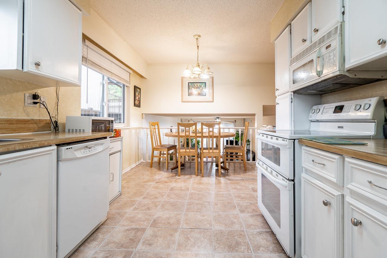 9094 117 Street, Delta, British Columbia  V4C 7L7 - Photo 6 - R3005917