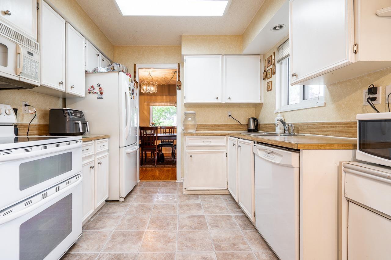 9094 117 Street, Delta, British Columbia  V4C 7L7 - Photo 14 - R3005917