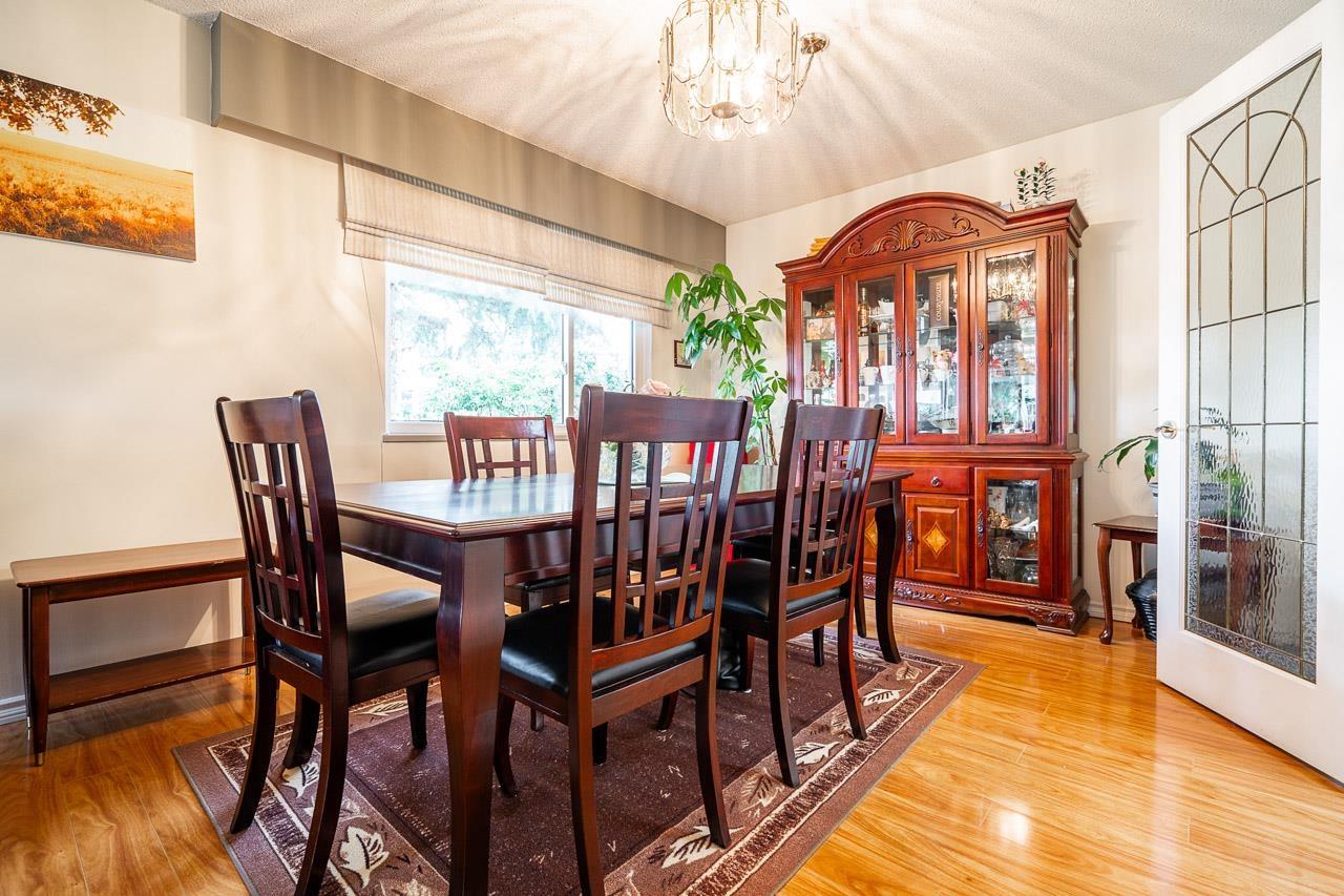 Property at 9094 117 STREET image 5