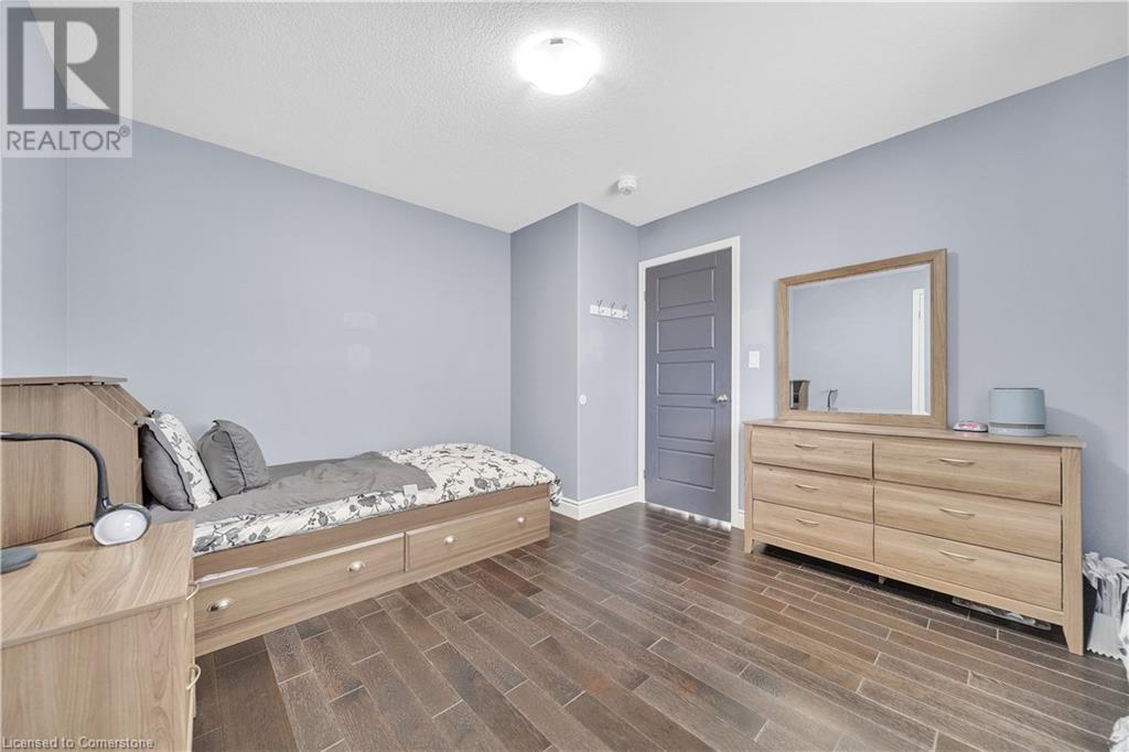 59 Netherwood Road, Kitchener, Ontario  N2P 0E4 - Photo 32 - 40737680