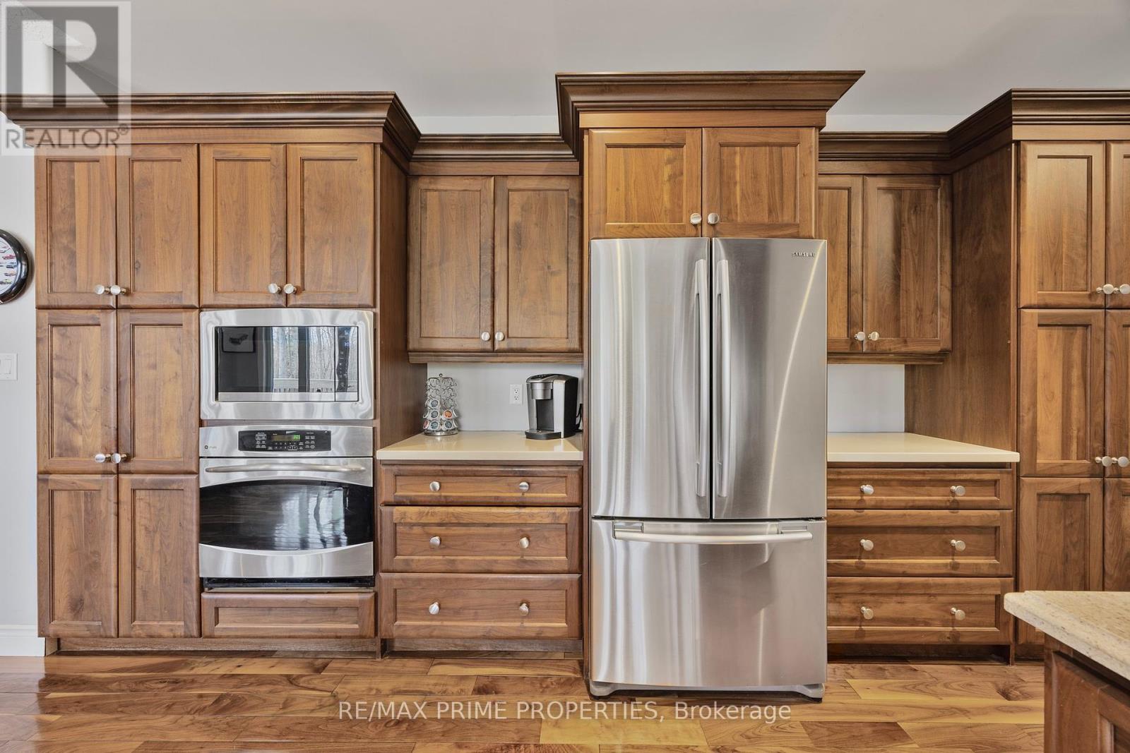 33 Springhome Road, Oro-Medonte, Ontario  L0L 1T0 - Photo 15 - S12103118