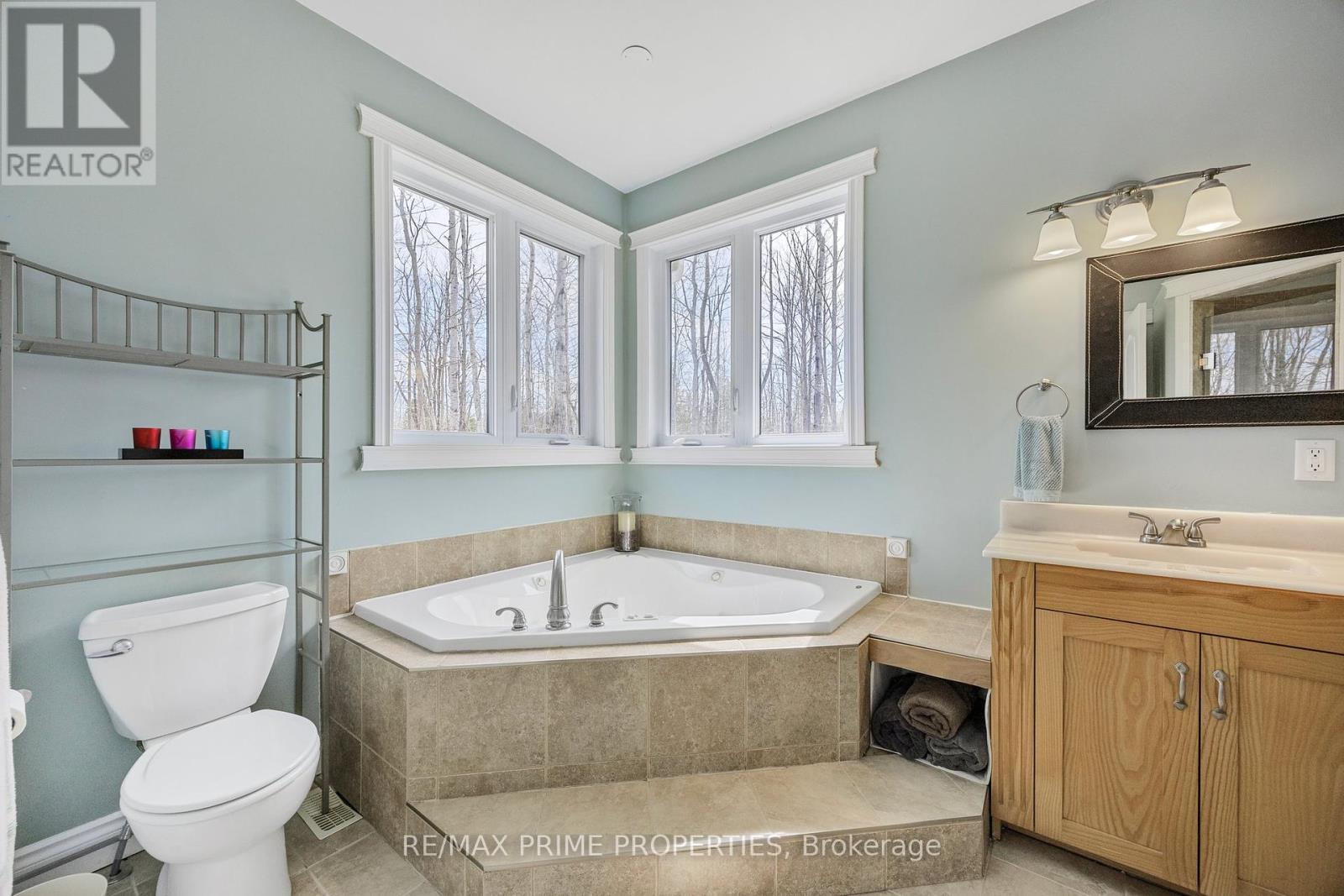 33 Springhome Road, Oro-Medonte, Ontario  L0L 1T0 - Photo 22 - S12103118