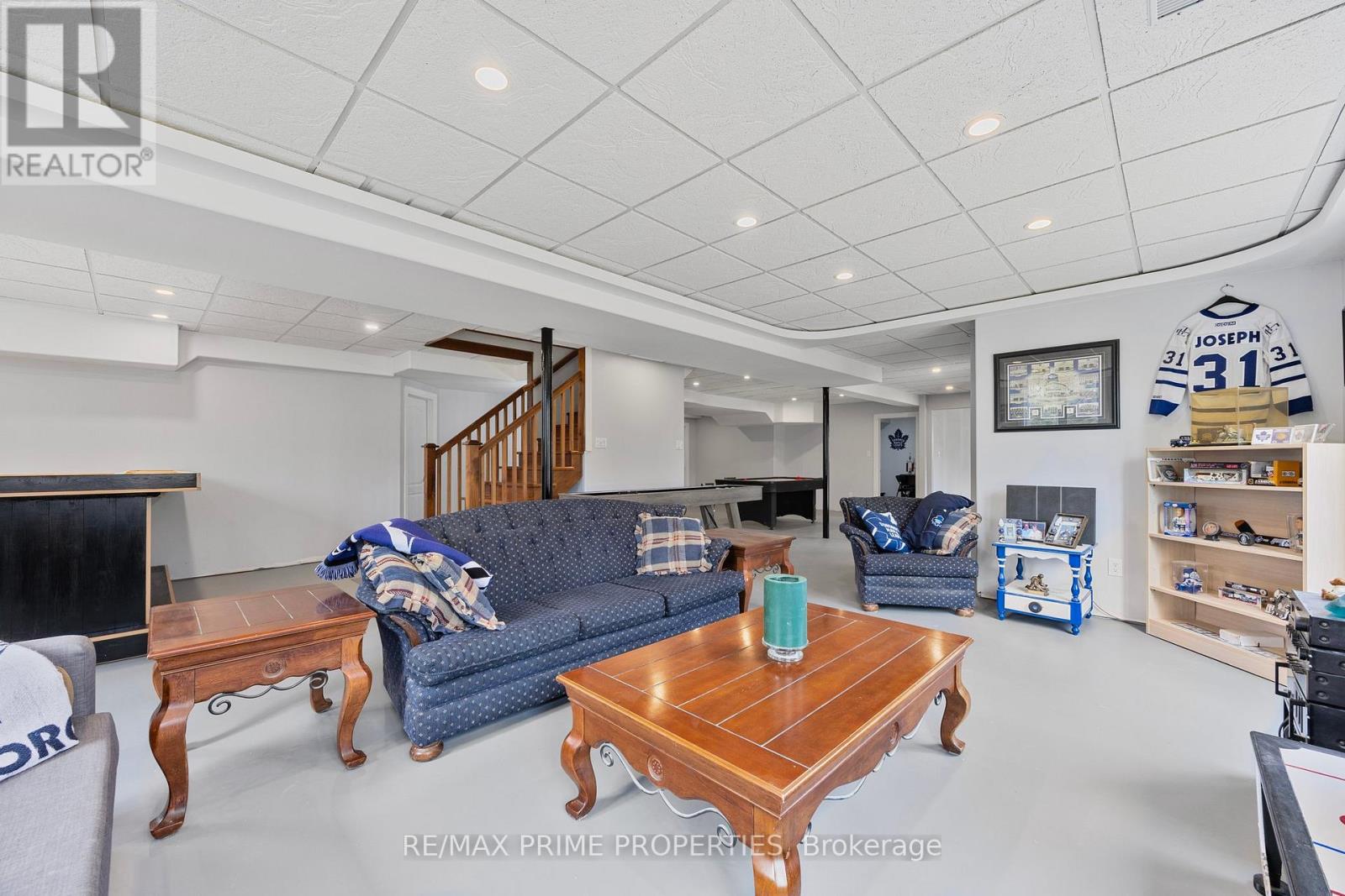 33 Springhome Road, Oro-Medonte, Ontario  L0L 1T0 - Photo 28 - S12103118