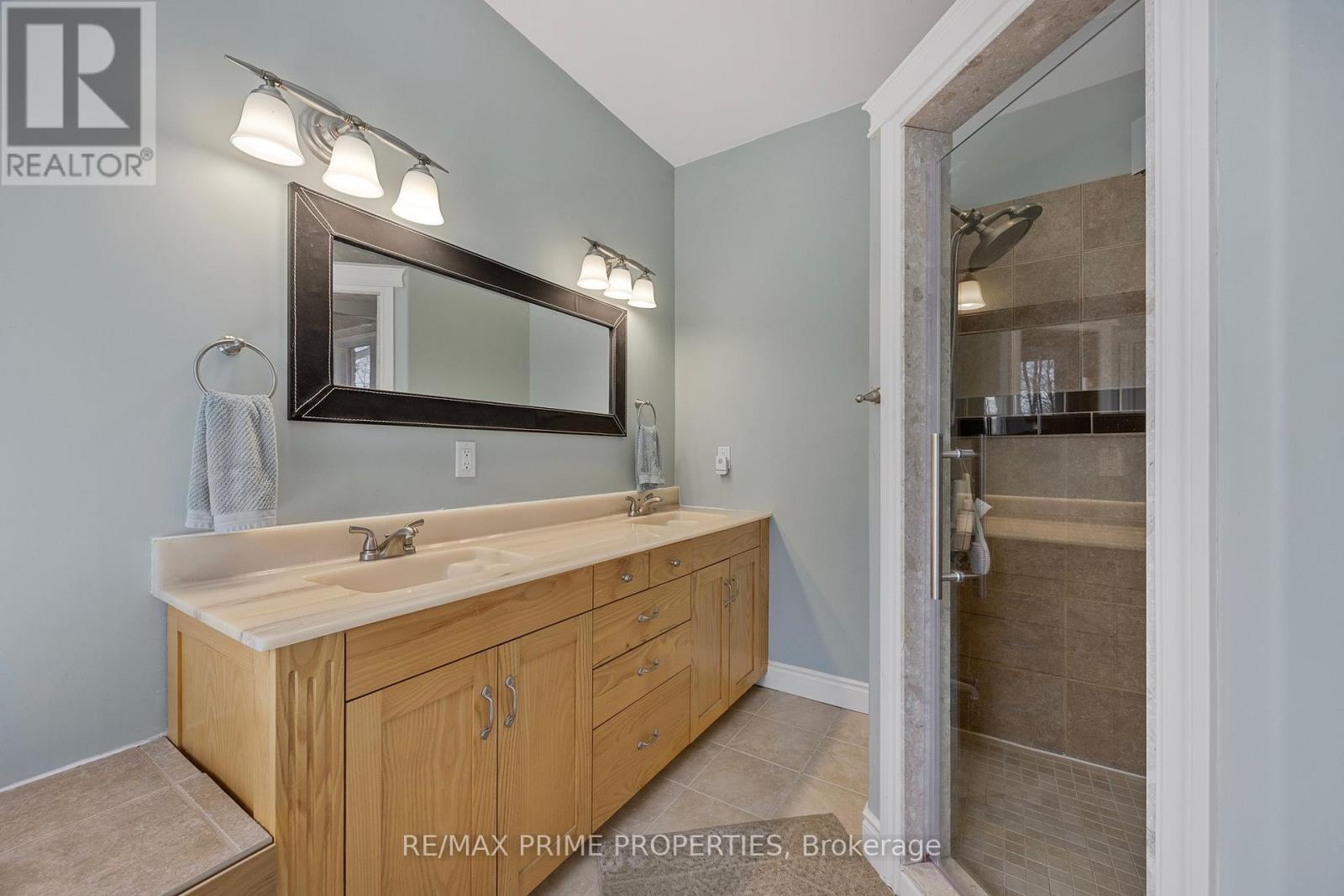 33 Springhome Road, Oro-Medonte, Ontario  L0L 1T0 - Photo 23 - S12103118