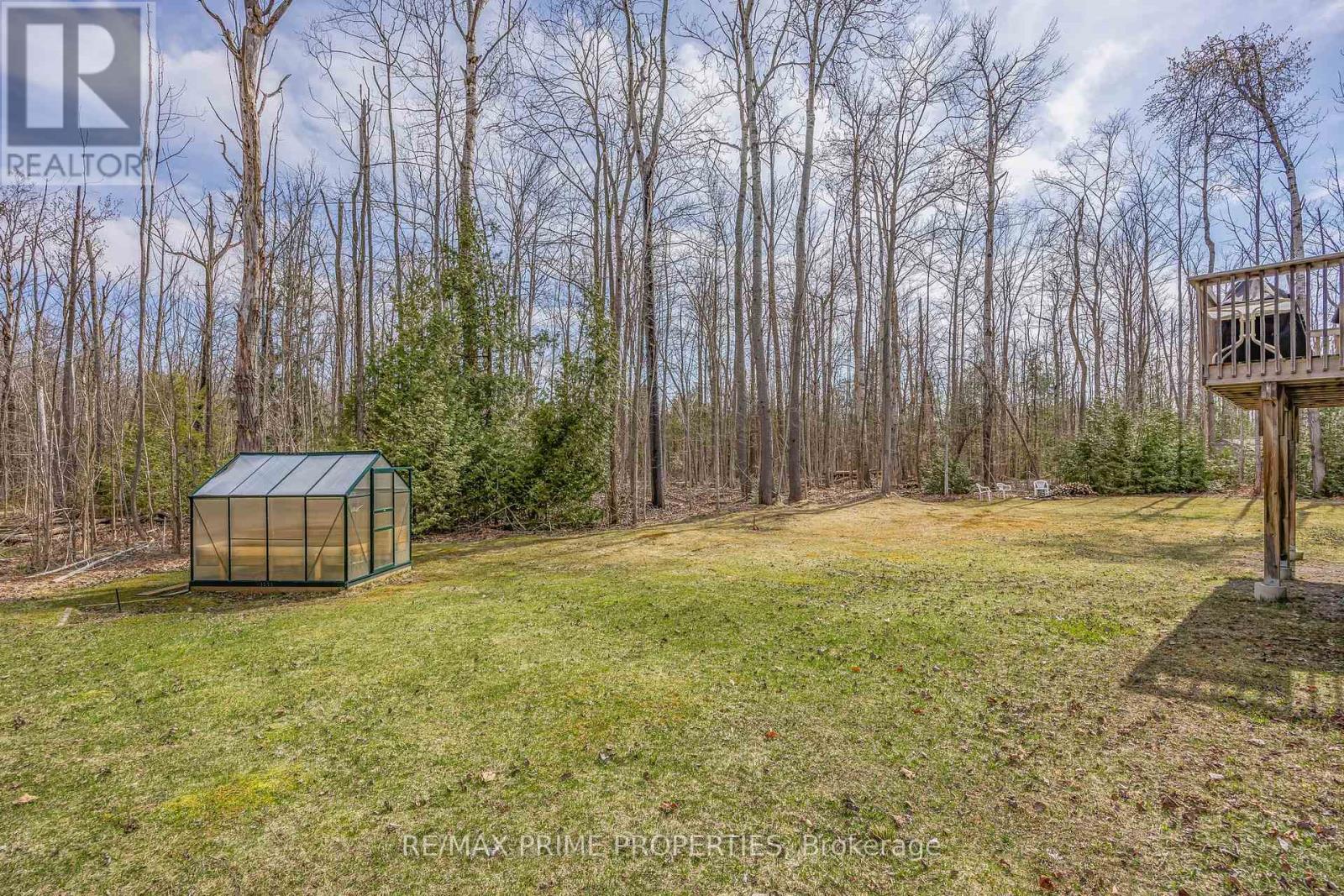 33 Springhome Road, Oro-Medonte, Ontario  L0L 1T0 - Photo 34 - S12103118