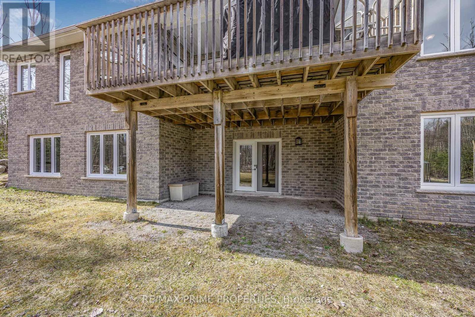 33 Springhome Road, Oro-Medonte, Ontario  L0L 1T0 - Photo 36 - S12103118