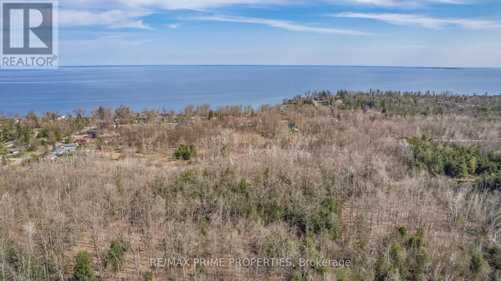 33 Springhome Road, Oro-Medonte, Ontario  L0L 1T0 - Photo 45 - S12103118