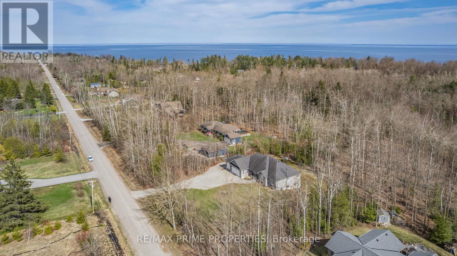 33 Springhome Road, Oro-Medonte, Ontario  L0L 1T0 - Photo 42 - S12103118