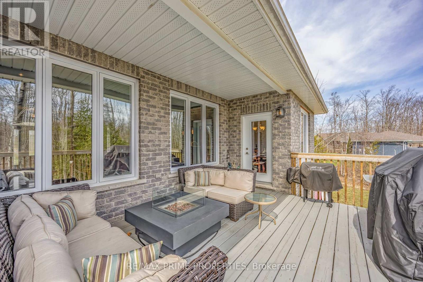 33 Springhome Road, Oro-Medonte, Ontario  L0L 1T0 - Photo 39 - S12103118