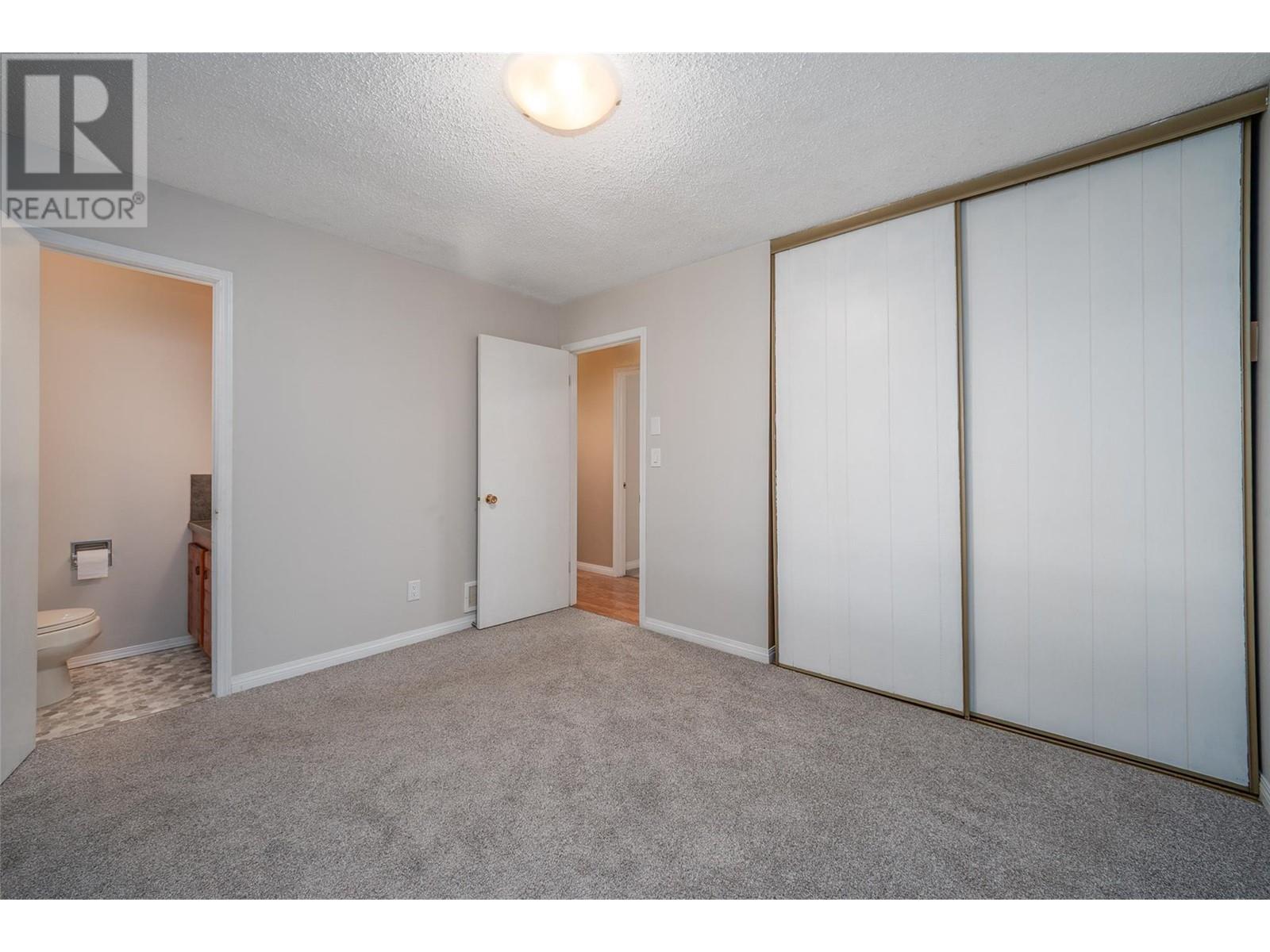 Property at 430 Pine Road image 4