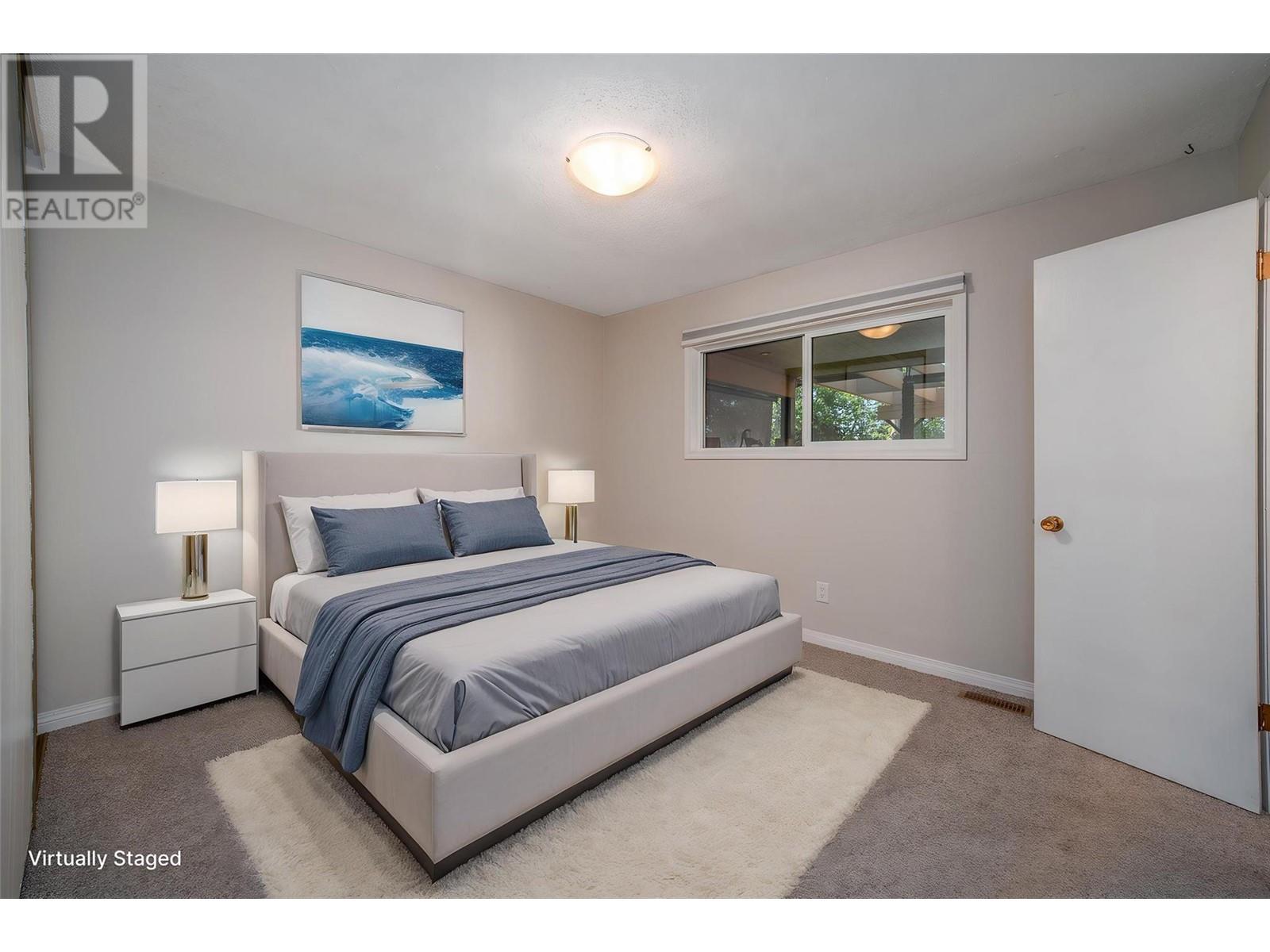Property at 430 Pine Road image 2