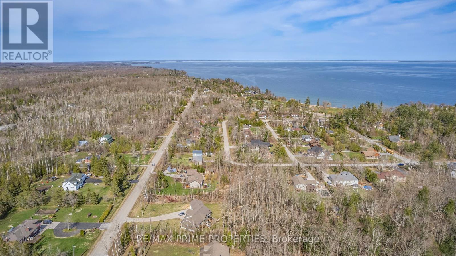 33 Springhome Road, Oro-Medonte, Ontario  L0L 1T0 - Photo 44 - S12103118