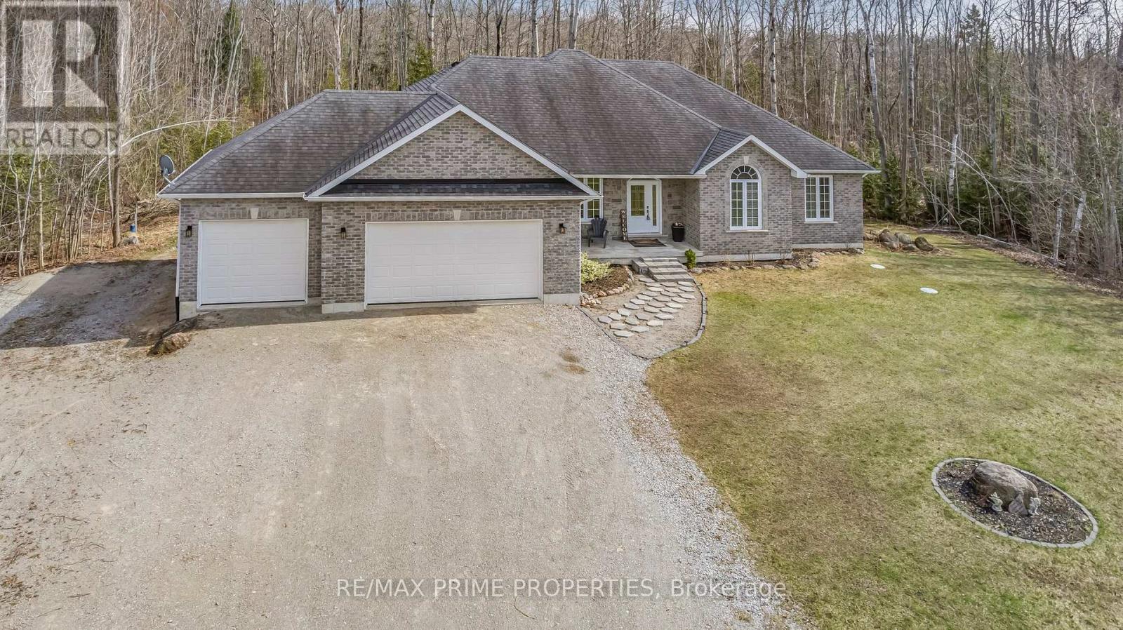 33 Springhome Road, Oro-Medonte, Ontario  L0L 1T0 - Photo 41 - S12103118