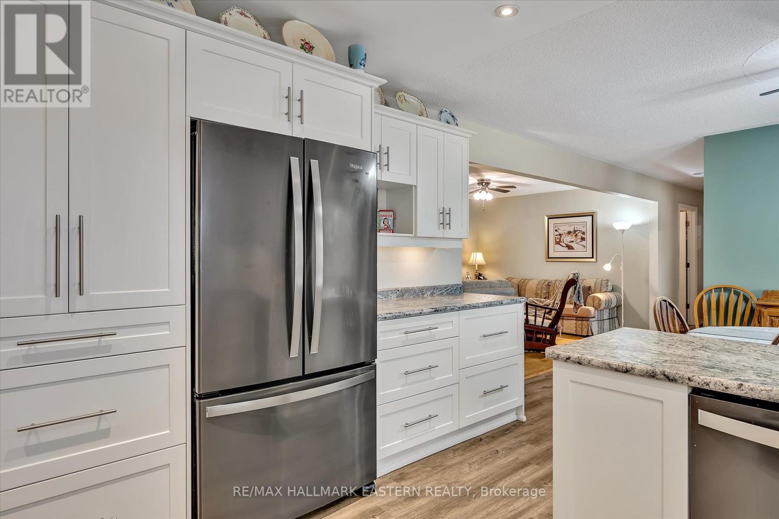 189 Cedarshores Drive, Trent Hills, Ontario  K0L 1Z0 - Photo 10 - X12094771