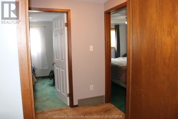 3372 Hemlock, Windsor, Ontario  N8R 1Z9 - Photo 10 - 25014267