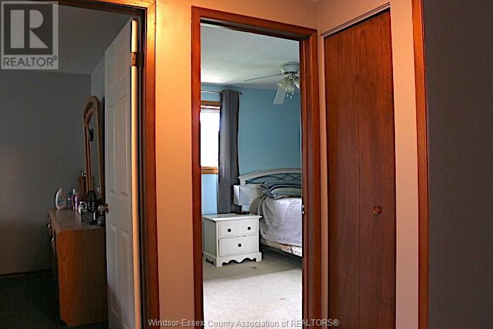 3372 Hemlock, Windsor, Ontario  N8R 1Z9 - Photo 11 - 25014267