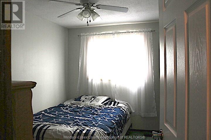 3372 Hemlock, Windsor, Ontario  N8R 1Z9 - Photo 12 - 25014267