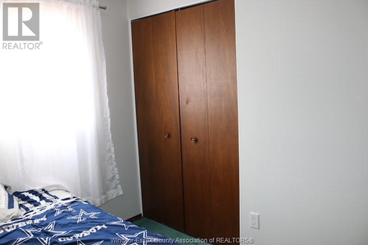 3372 Hemlock, Windsor, Ontario  N8R 1Z9 - Photo 13 - 25014267