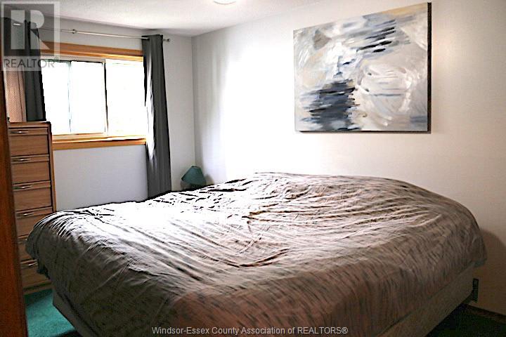 3372 Hemlock, Windsor, Ontario  N8R 1Z9 - Photo 14 - 25014267