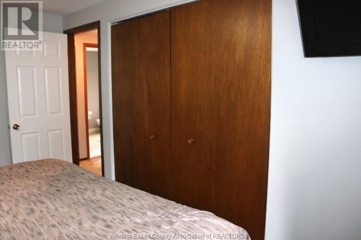 3372 Hemlock, Windsor, Ontario  N8R 1Z9 - Photo 15 - 25014267
