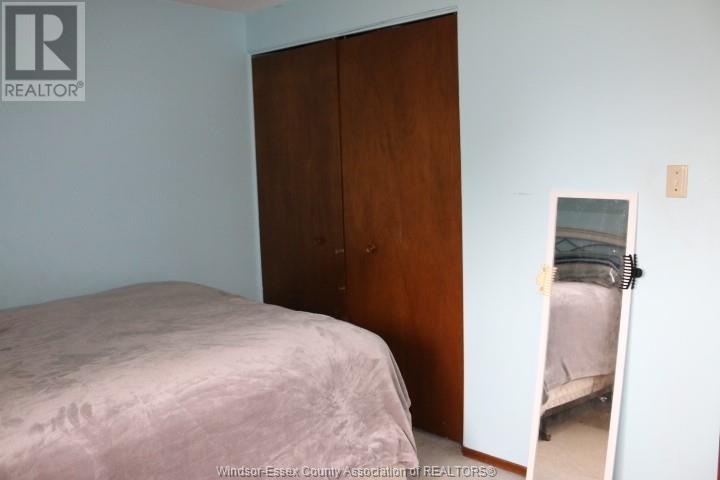 3372 Hemlock, Windsor, Ontario  N8R 1Z9 - Photo 16 - 25014267