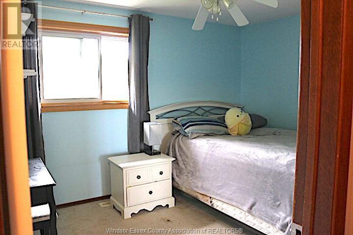 3372 Hemlock, Windsor, Ontario  N8R 1Z9 - Photo 17 - 25014267