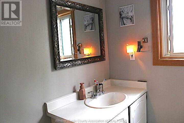 3372 Hemlock, Windsor, Ontario  N8R 1Z9 - Photo 19 - 25014267