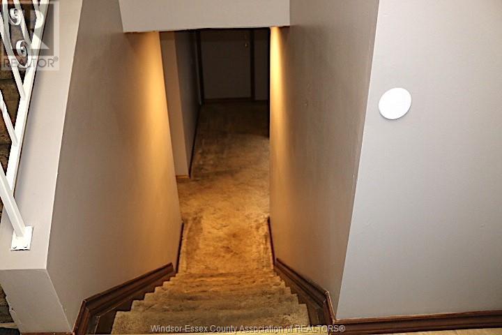 3372 Hemlock, Windsor, Ontario  N8R 1Z9 - Photo 20 - 25014267