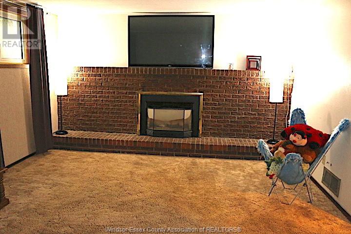 3372 Hemlock, Windsor, Ontario  N8R 1Z9 - Photo 21 - 25014267