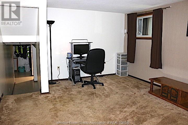 3372 Hemlock, Windsor, Ontario  N8R 1Z9 - Photo 22 - 25014267