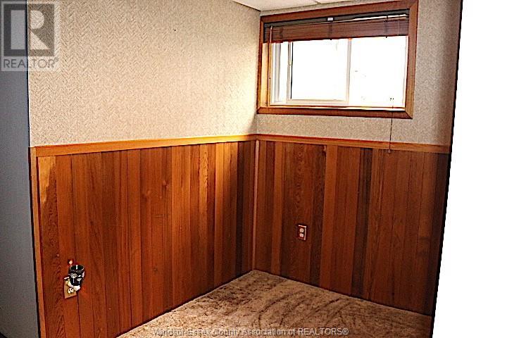 3372 Hemlock, Windsor, Ontario  N8R 1Z9 - Photo 23 - 25014267