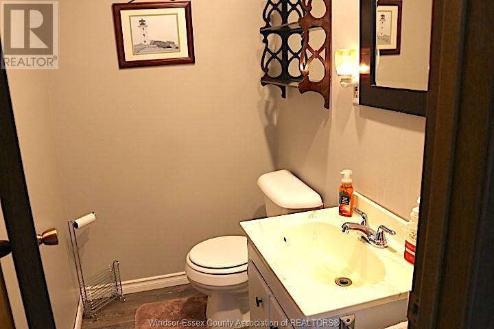 3372 Hemlock, Windsor, Ontario  N8R 1Z9 - Photo 25 - 25014267