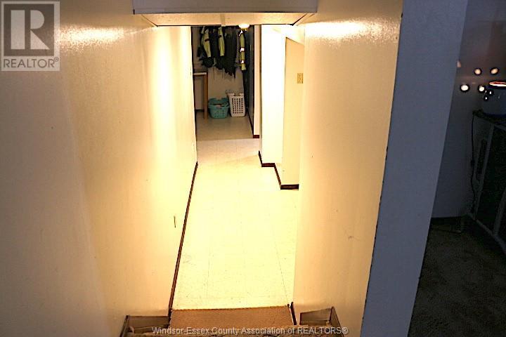 3372 Hemlock, Windsor, Ontario  N8R 1Z9 - Photo 26 - 25014267