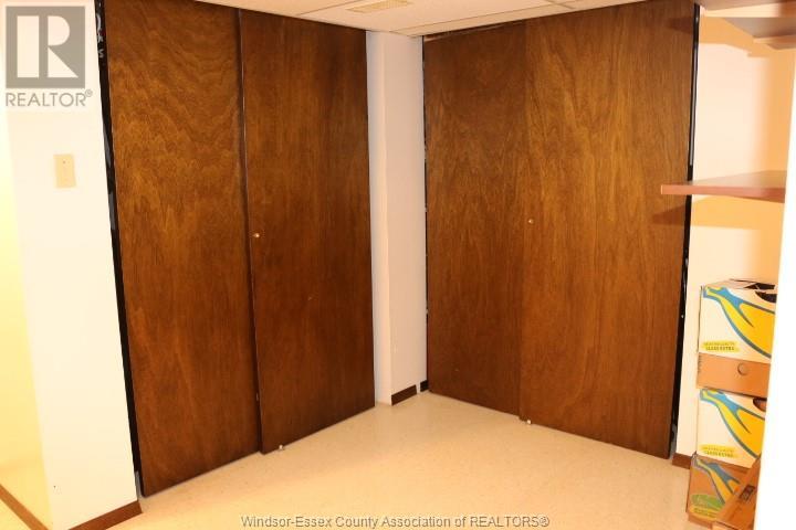 3372 Hemlock, Windsor, Ontario  N8R 1Z9 - Photo 27 - 25014267