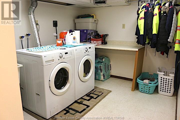 3372 Hemlock, Windsor, Ontario  N8R 1Z9 - Photo 28 - 25014267