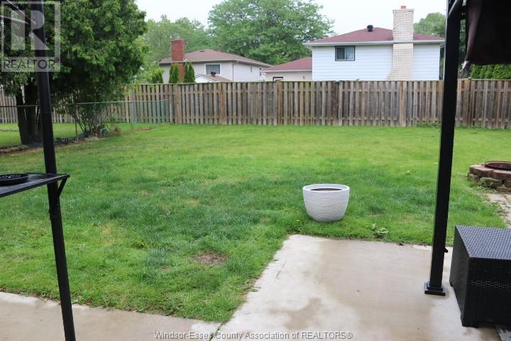 3372 Hemlock, Windsor, Ontario  N8R 1Z9 - Photo 31 - 25014267