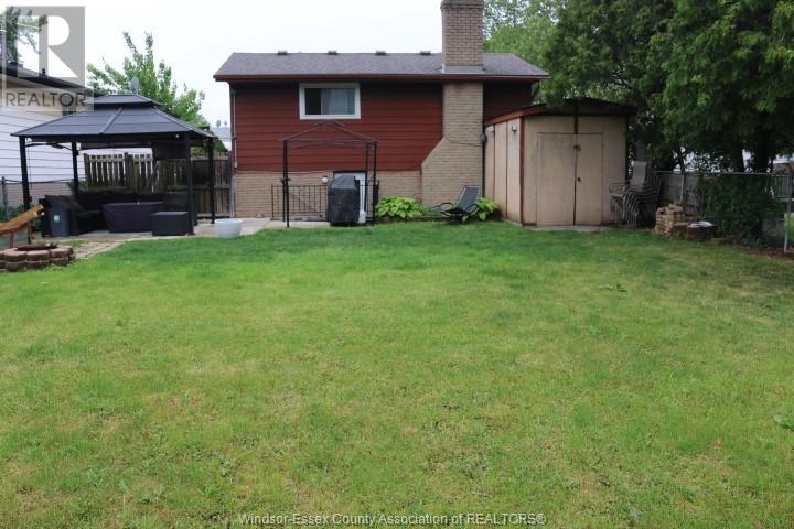 3372 Hemlock, Windsor, Ontario  N8R 1Z9 - Photo 32 - 25014267