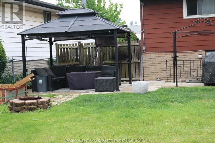 3372 Hemlock, Windsor, Ontario  N8R 1Z9 - Photo 33 - 25014267