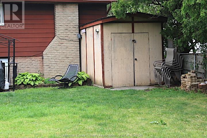 3372 Hemlock, Windsor, Ontario  N8R 1Z9 - Photo 34 - 25014267