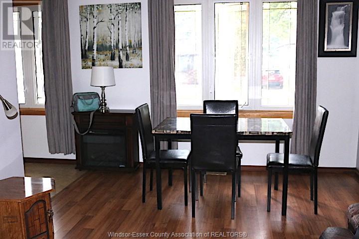 3372 Hemlock, Windsor, Ontario  N8R 1Z9 - Photo 5 - 25014267