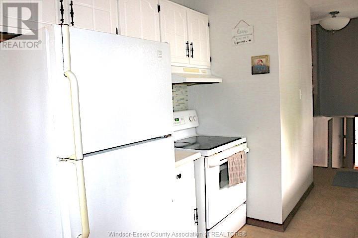 3372 Hemlock, Windsor, Ontario  N8R 1Z9 - Photo 7 - 25014267
