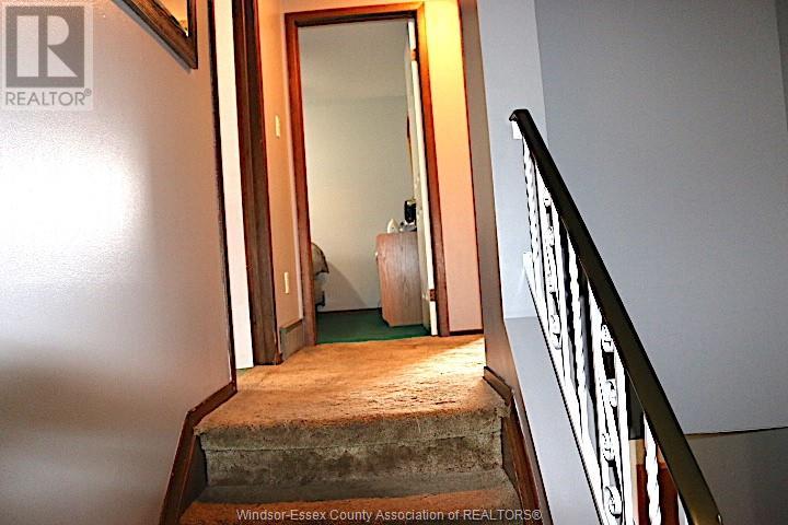 3372 Hemlock, Windsor, Ontario  N8R 1Z9 - Photo 9 - 25014267