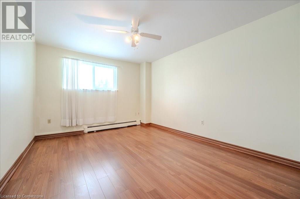 58 Bridgeport Road E Unit# 205, Waterloo, Ontario  N2J 4H5 - Photo 13 - 40735663