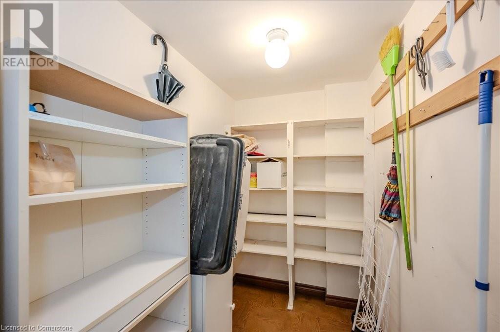 58 Bridgeport Road E Unit# 205, Waterloo, Ontario  N2J 4H5 - Photo 14 - 40735663