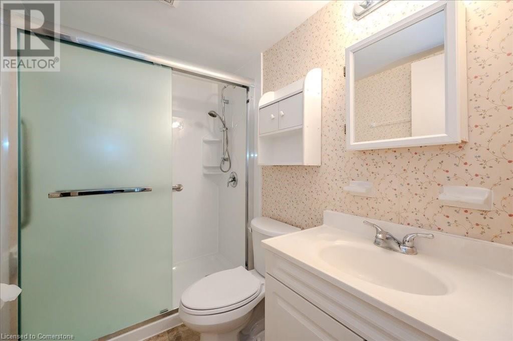 58 Bridgeport Road E Unit# 205, Waterloo, Ontario  N2J 4H5 - Photo 9 - 40735663